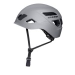 Mammut Skywalker 3.0